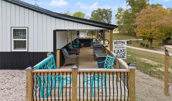 3111 Chigger Ridge Rd, Birdseye, IN 47513