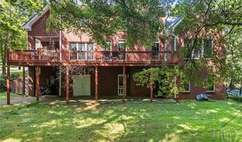 1050 Chestnut Glen Dr, Athens, GA 30606