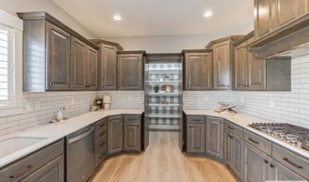 3184 S Chartwell Gdns, Ammon, ID 83406