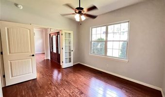 16 Carole Rae Ln, Bella Vista, AR 72714