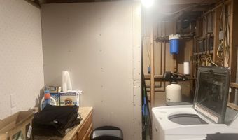 154 W Maple St, Elko, NV 89801