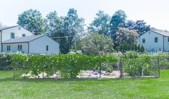 182 Episcopal Rd, Berlin, CT 06037