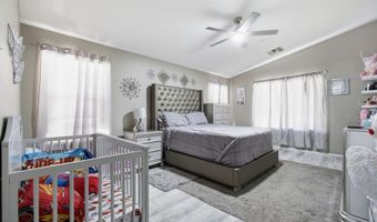 12509 W WINSLOW Ave, Avondale, AZ 85323