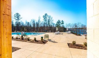 2249 Castle Peak Mountain None, Connelly Springs, NC 28612