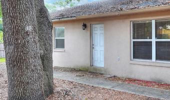 1300 ARIANA WOODS Cir, Auburndale, FL 33823