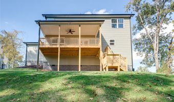 104 Pawleys Ct, Anderson, SC 29625