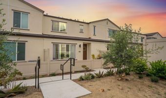 328 Satsuma Trl, Fallbrook, CA 92028