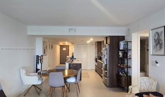 9261 E Bay Harbor Dr 402, Bay Harbor Islands, FL 33154