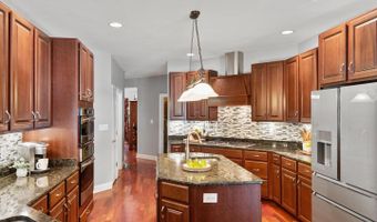 20145 DODDTOWN Rd, Harbeson, DE 19951