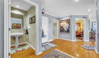 6309 Via Colinita, Rancho Palos Verdes, CA 90275