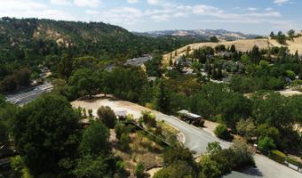 1271 Laverock Ln, Alamo, CA 94507