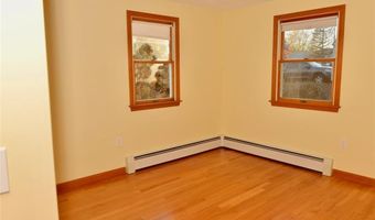 55 Vinton Ave 1, Cranston, RI 02920