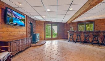 141 LONGVIEW Dr, Saylorsburg, PA 18353