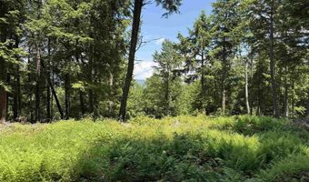 Lot 15 Kelly Way, Campton, NH 03223