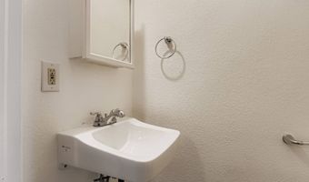 1662 S Idalia Cir S S, Aurora, CO 80017