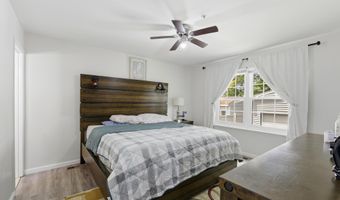 13214 11TH St, Bowie, MD 20715