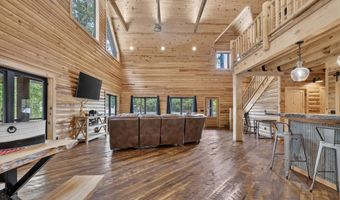 40 Gibson Cove Dr, Ashville, AL 35953