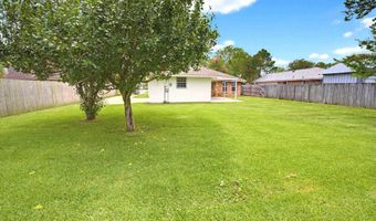 3053 Dena Lynn Ave, Baton Rouge, LA 70816