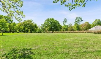 74307 JACK LLOYD Rd, Abita Springs, LA 70420