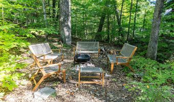 429 Rolling Ridge Rd, Bartlett, NH 03812