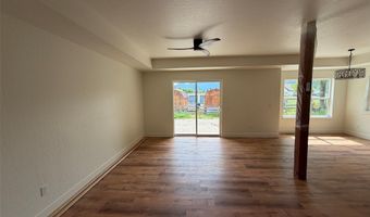 106 3rd St, Alberton, MT 59820