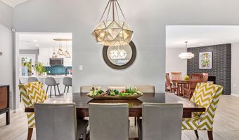 9432 E QUAIL Trl, Carefree, AZ 85377