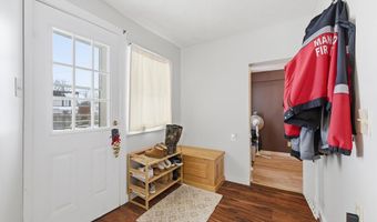 420 E Walnut, Ashland, OH 44805