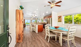 73-3711 KAIMALOLO Pl, Kailua Kona, HI 96740