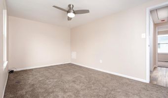 2628 NEMO Ct, Bowie, MD 20716