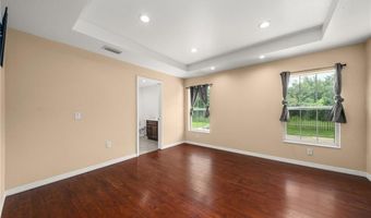 2006 W Royalton Rd, Avon Park, FL 33825