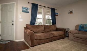 1004 Sheep Herder Ln, Big Timber, MT 59011