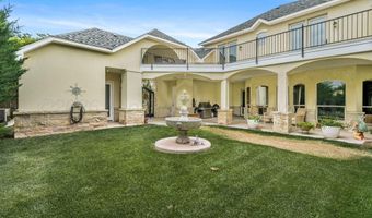 3 PRESTWICK Ln, Amarillo, TX 79124