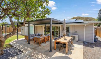 23 Kuapapa Pl, Kihei, HI 96753