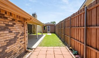 6108 Jennings Dr, The Colony, TX 75056