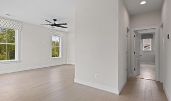 23369 WALKING WOODS Ln, Aldie, VA 20105