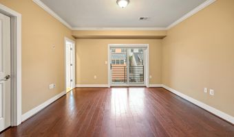 2111 RICHMOND Hwy 101, Alexandria, VA 22301