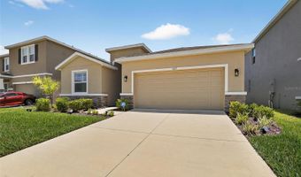 5657 HAWKS CAY St, Apollo Beach, FL 33572