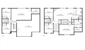 16025 Craig St, Basehor, KS 66007