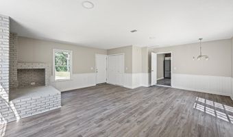 200 Appalachee Church Rd, Auburn, GA 30011