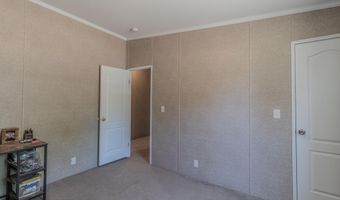 21 A ROAD 2620, Aztec, NM 87410