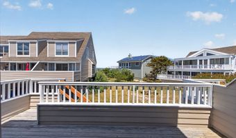 53 CAPE HENLOPEN Dr 109, Lewes, DE 19958