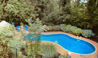 643 Middle Rd, East Greenwich, RI 02818