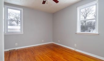 449 S LAW St, Aberdeen, MD 21001