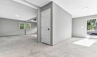 701 FARMINGTON Rd W, Accokeek, MD 20607