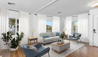 7326 San Bartolo St 220, Carlsbad, CA 92011