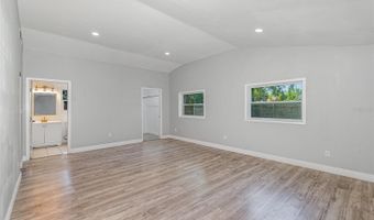 120 EAST St, Altamonte Springs, FL 32701