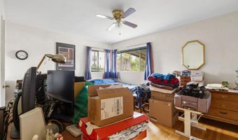 9361 Hollyhock Rd, Spring Valley, CA 91977