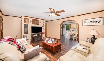 38899 Dalton Ln, Albemarle, NC 28001