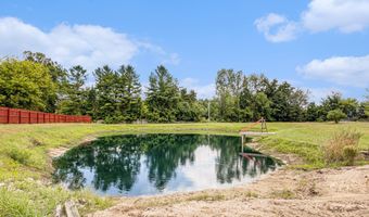2178 114th Ave, Allegan, MI 49010