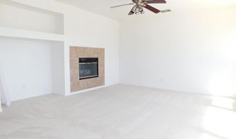 3915 Hummingbird Dr, Antioch, CA 94509